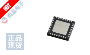 C8051F389-GM ͼƬ